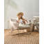 Sundos Outdoor Lounge Chair-175663080