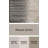 Machine Washable Beige Area Rug-1485123099