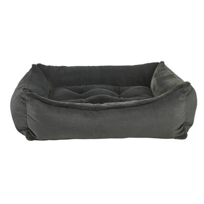 Polyester Pet Bed