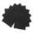 Black is out of stock