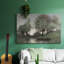 Paysage rétro-XXL III-90465222-89979947