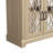 Chessani 45.7'' Wide Sideboard-2058879929