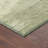 Machine Washable Indoor/Outdoor Karr ACN2372 Abstract Rug-1349847557