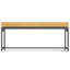 Bureau Lars Mid Century-1571123543-1528412516