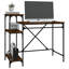 Yandell Metal Base Computer Desk-539747970