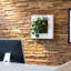 Noella Planter-91489278