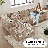 Viola 2 - Piece Upholstered Boneless Sectional-594538018-594206847