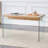 Coffee Table With Stickers, Center Table