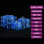 LED Indoor / Outdoor Lantern-312627177