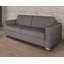 Togo Sofa Bed