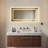 Shymel Rectangle Wall Mirror-178013258