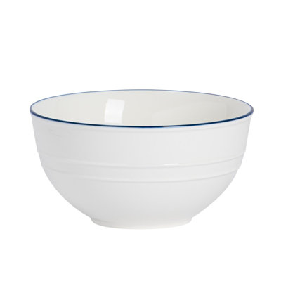 Nicola Spring Porcelain Tray