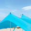Carbrey Tent-2127647592
