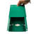 Biobag Multi-purpose Compact Roll Compost Bag Dispenser