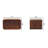 2 Drawer Floating Gabrieli-1298879225