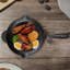 Cast Iron Griddle-126518749