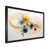 Single Picture Framed n'est pas disponible