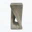 Outdoor Side Table-291344736