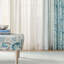Ines Linen Curtain Panel-48033986-64462815