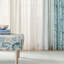 Ines Linen Curtain Panel-48037483-64462815