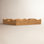 Landry Handmade Rattan Decorative Tray