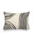 Cassie Abstract Outdoor Reversible Throw Pillow-96905454-99277133