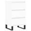 Janey End Table-114333276