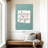 Calm Home I-294261404