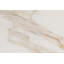 Dining Table-86505485-86505483