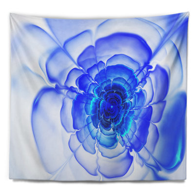 Polyester Tapestry