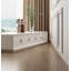 Crédence de rangement 94,5 W Simple White