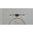 Raih 4 - Light Dimmable Vanity Light