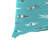 16" x 16" Outdoor Throw Pillow (Set of 2)-2031397702