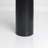 Brabantia Laundry Hamper with Cork Lid-38511059-38511058