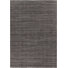 Charcoal/Gray