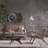 Rocket Lounge-1425864735