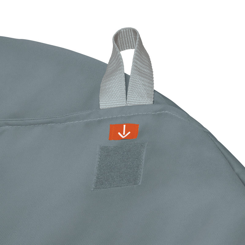 Ayvin Outdoor Patio Table Cover