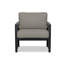 Alto Outdoor Lounge Chair-1437891974-1437891975