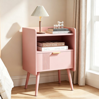 Bedside Table