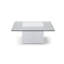 Table basse Drift Soild-122949382