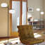 Alba Tree Floor Lamp