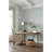 Emeline Peel & Stick Abstract Roll-784575582-700582292