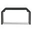 Daisy 57'' W Console Table-1043271533
