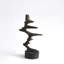 Wind Blown Sculpture-Sm-57568050