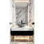 Atelier 17.4'' L Bathroom Sink-16505706