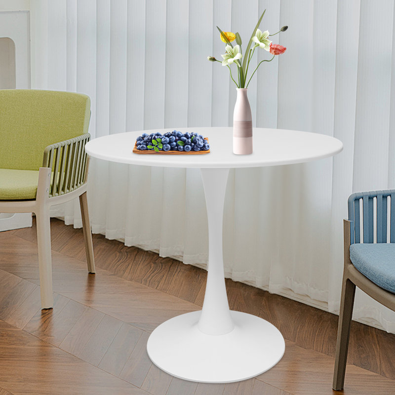 Table basse 31,5 po