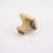 4 Bathroom Hardware In Brushed Gold - 304 Stainless, , Modern Design For All Areas Stainless Steel, Rustproof, Every Kitchen-176636981