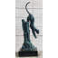 Figurines et sculptures Vonzell