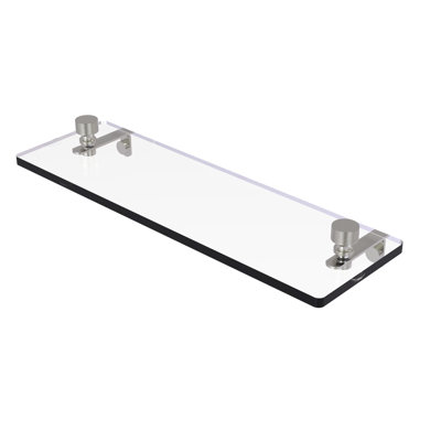 Ballenas Bracket Shelf