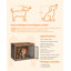 Caisse pour animaux Lofland-1690637206-1696362343